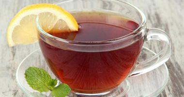 Learn about the benefits of taking tea a day for diabetics