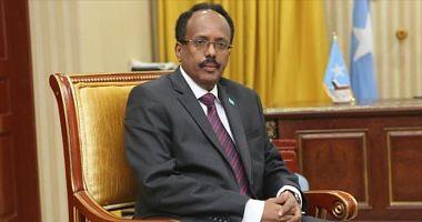 Somalia reopens its embassy in Nairobi and Kenya calls for a similar procedure