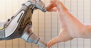 The difference between technical intelligence and robots know differences