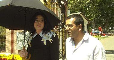 Michael Jacksons family fought Martin Bashir because he interviewed him