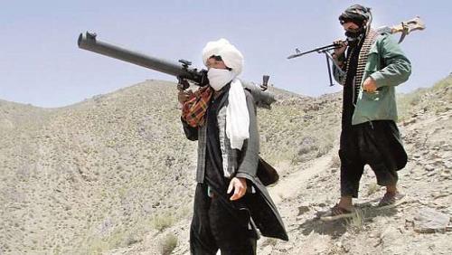 An American raid on Shabwa Yemen killed 4 elements of al Qaeda