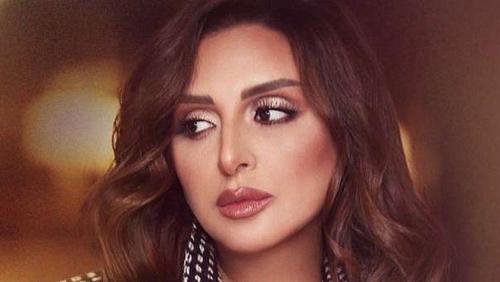 Angham reveals the scenes I sold it so much and confirms a vaccine dose
