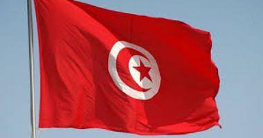 A large Tunisian tribute to strong relations with South Korea