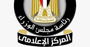 Egypt News The government denies rising prices of frozen meat with ration ports