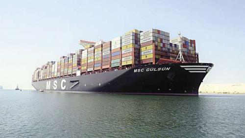 Division Importers demanding 3 months to apply the ACI shipments