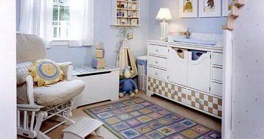 The latest trends for childrens bedrooms for 2021 chooses the right to taste your birth