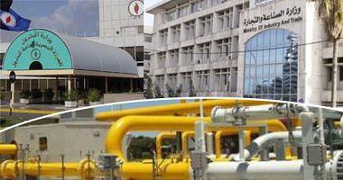 2993 million tons of raw oil processor with refining treatment during a year