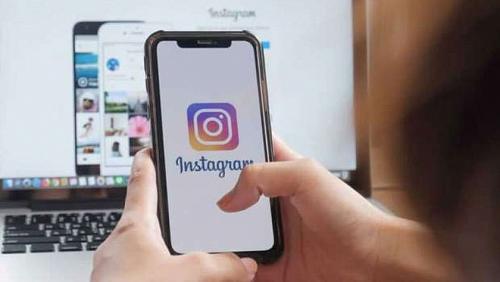 Instagram offers a new advantage to delete offensive messages