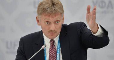 The Kremlin does not exist for concrete tracks to address the issue of security guarantees