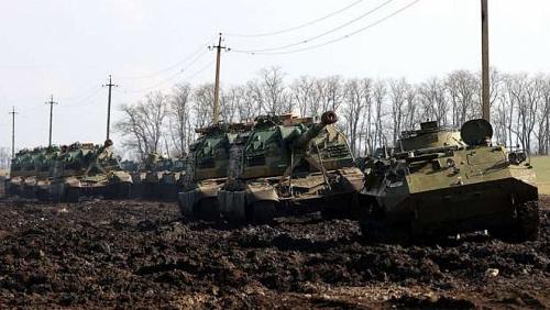The Ukrainian prosecutor killed 121 children since the start of the Russian military operation