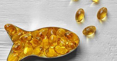 Omega 3 keeps the heart and brain how you get their benefits from foods