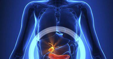 Learn about the symptoms and causes of gallbladder