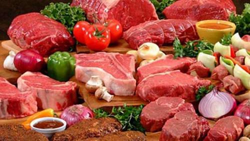 Chambers of Commerce Place Rochet to save markets from lack of imported meat