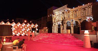 El Gouna Festival opens the door of submission to Khalid Bishara Award for Independent Cinema