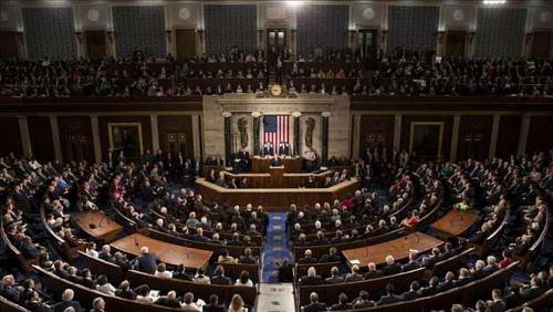 The US Congress Washington is ready to send weapons to Moldova if it is requested