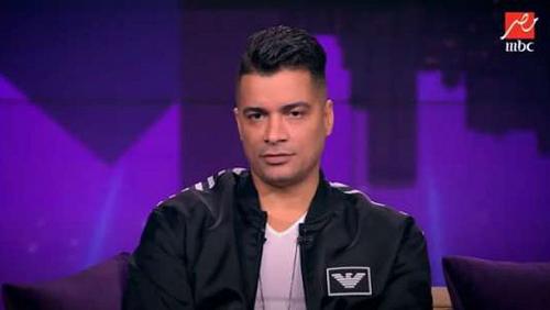 Works are accused of Hassan Shakoush with scratching in the direction of the song Yalley Nkhat