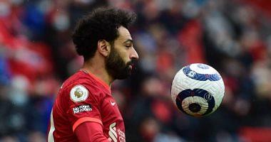 Former England guard calls Liverpool to sell Mohammed Salah to take advantage of financially