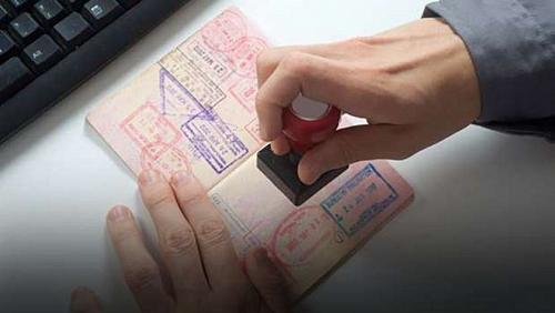 You will receive it in 24 hours if the steps for extracting the passport for the first time