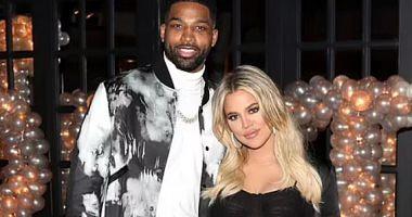 Chloe Kardashian separates from Tristan Thompson again because of the news