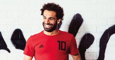 African Nations is behind Liverpool apology for the accession of Salah to the Olympic team