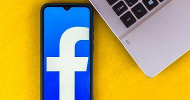 Facebook calls for improving social networking regulations