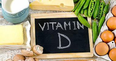 When should you test vitamin D