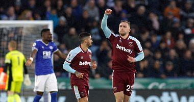 West Ham to catch a deadly deal against Leicester in the English Premier League