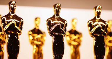 Arts Academy begins planning for the Oscars 2022