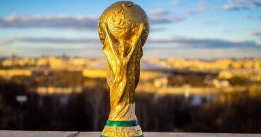 Learn about the first to qualify for the 2022 Unveil World Cup