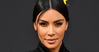 Kim Kardashian denies its connection to a Roman statue smuggled in a shipment of Italy from Italy