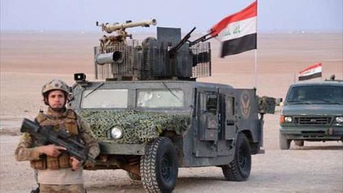Iraq is preparing for demonstrations by tightening the guarding of the parties of the parties in the governorates
