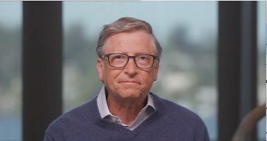 Facebook is prohibiting an account publishing misleading information about Bill Gates because of the conspiracy theories