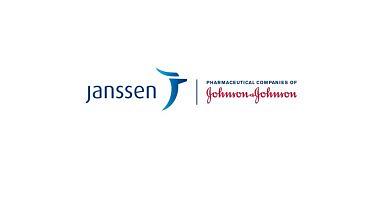 Jansen Egypt continues its efforts to raise awareness of psoriasis