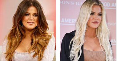 Claus Kardashian is controversial about cosmetic operations conducted one process in the nose