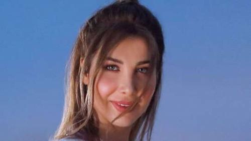 8 Egyptian songs Full details for Nancy Ajram New Nancy 10