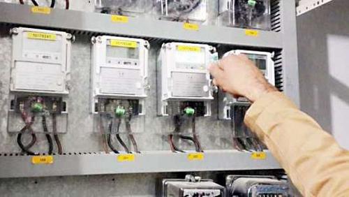 8 ways to make electricity complaints in Eid