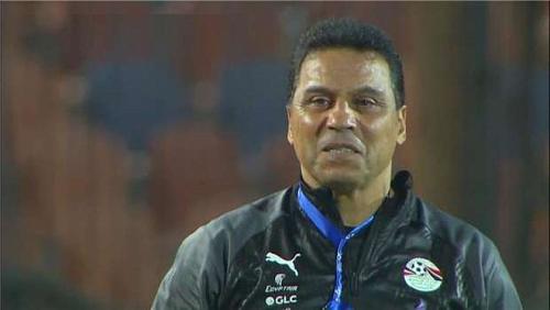 AlBadri reveals the fate of Salah and Nani from participating against Angola and Gabon is very difficult