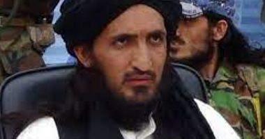 Taliban executed leadership of Khorasan behind Kabul airport bombings