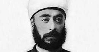 Abdul Rahman AlKawakani who is intended in his book tyranny