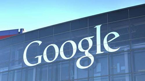 Google closes the prior Afghan government accounts temporarily