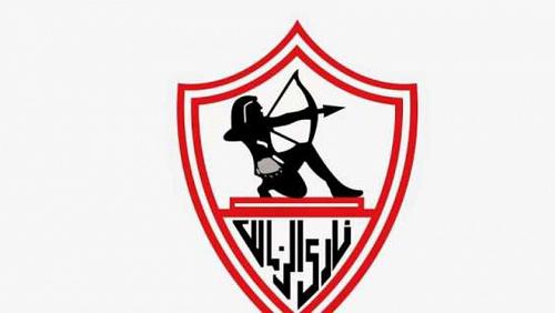 URGENT The first resignation in Zamalek after the return of the new council