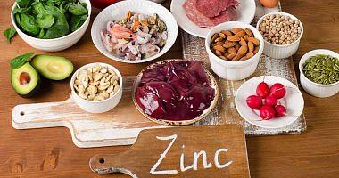 Learn about 7 zinc foods eating rather than dietary supplements