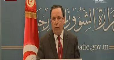 Tunisian Foreign Minister calls on China to invest in his country to create new jobs