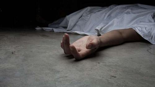 A young man was killed by electricity with Ayat and investigations not a criminal suspicion of his death