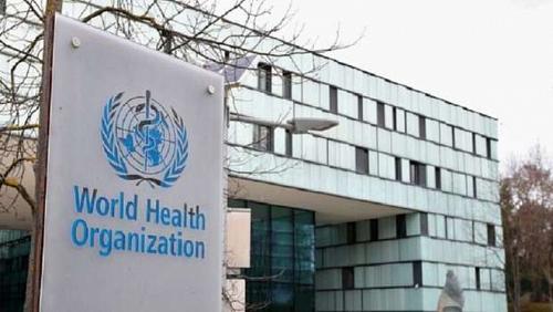 World Health Adviser to recognize Egypts completion of the C virus this year
