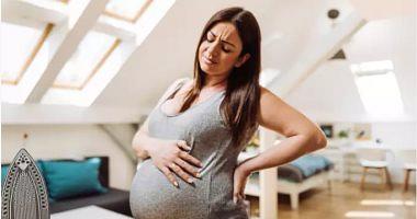 Women must avoid pregnancy if infected