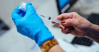 Canada faces Moderan vaccine as a third dose booster against Corona virus