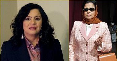 The grandchildren of Umm Kulthum condemns the performance of Ghada Pepper in the play