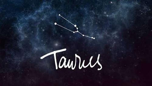 Your luck today Taurus on Saturday 2562022 professionally and emotionally