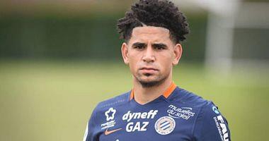 Kijan France Montpellier Suite is approaching Ahli as an alternative to Sirino